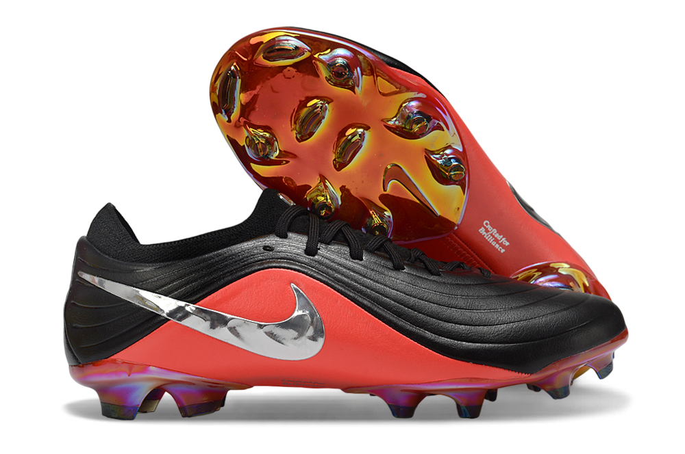 Tiempo Maestro Elite FG