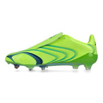 f50 tunit y-3 elite fg limited edition green