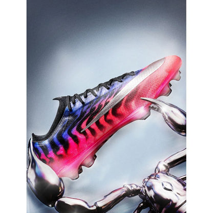 Mercurial Vapor 17 Elite FG Scorpion pack
