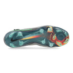 Phantom 6 High Elite FG EA Sports FC 26