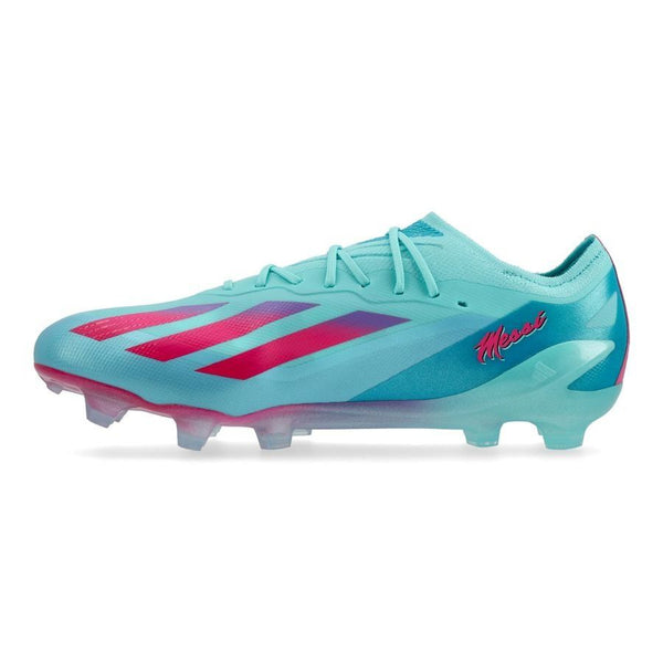 x crazyfast .1 elite fg bienvenido a miami limited edition