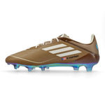 f50 24 elite fg la voz de los fans