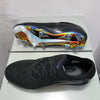 Phantom 6 Low Elite FG