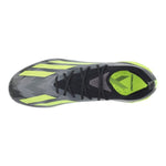 x crazyfast .1 elite fg crazycharged limited edition