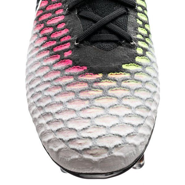 Magista Obra DF FG Radiant Pack
