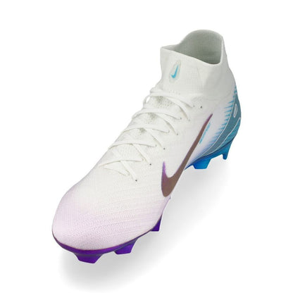 Mercurial Superfly 10 FG Elite Chromatic