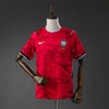 South Korea 2026 home kit