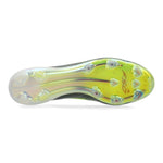 f50 elite fg laceless fast reborn