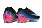 Mercurial Vapor 16 FG Elite Galaxy 2
