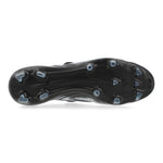 f50 tunit y-3 elite fg limited edition