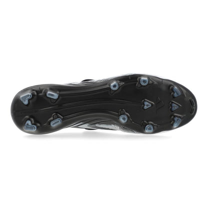 f50 tunit y-3 elite fg limited edition