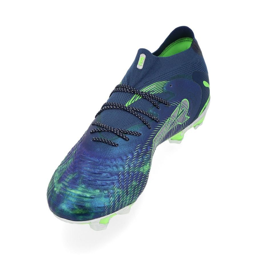 P Future 9 Ultimate FG elite cosmic art