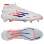 f50 24 mid elite fg advancement pack