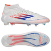 f50 24 mid elite fg advancement pack