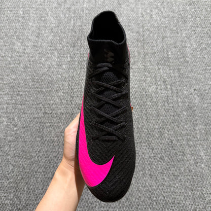 Mercurial Superfly 10 FG Elite Special