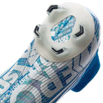 Mercurial Superfly 7 VII FG Elite New Lights 2019