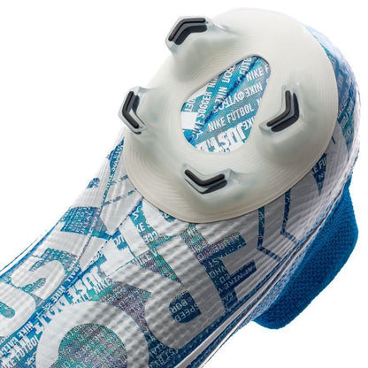 Mercurial Superfly 7 VII FG Elite New Lights 2019