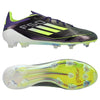 f50 elite fg fast reborn