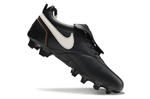 Tiempo Ronaldinho Dois FG