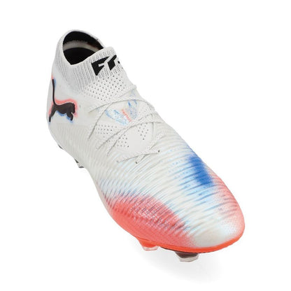 P Future 8 Ultimate FG elite untamed
