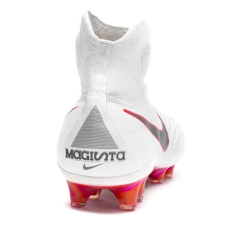 Magista Obra 2 DF FG WorldCup 2018
