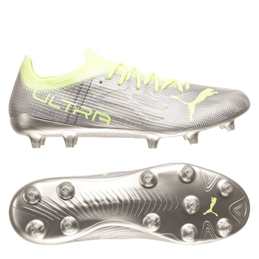 P Ultra 1.4 FG elite diamond silver