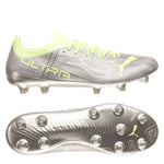 P Ultra 1.4 FG elite diamond silver