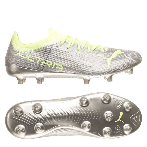 P Ultra 1.4 FG elite diamond silver