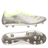 P Ultra 1.4 FG elite diamond silver