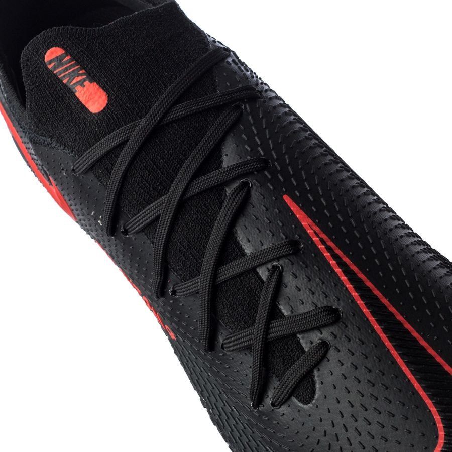 Phantom GT Elite Low FG Chile Red