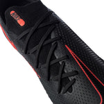 Phantom GT Elite Low FG Chile Red