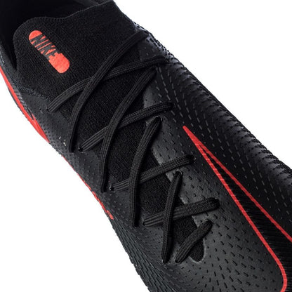 Phantom GT Elite Low FG Chile Red