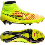 Magista Obra DF FG Volt Gold