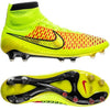 Magista Obra DF FG Volt Gold