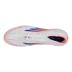 f50 24 mid elite fg advancement pack