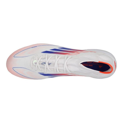 f50 24 mid elite fg advancement pack