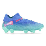 P Future 7 Ultimate FG elite formula