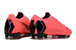 Mercurial Vapor 12 Elite FG 2017 Hyper Pink