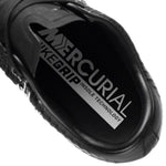 Mercurial Vapor 11 FG 2016 Full Black