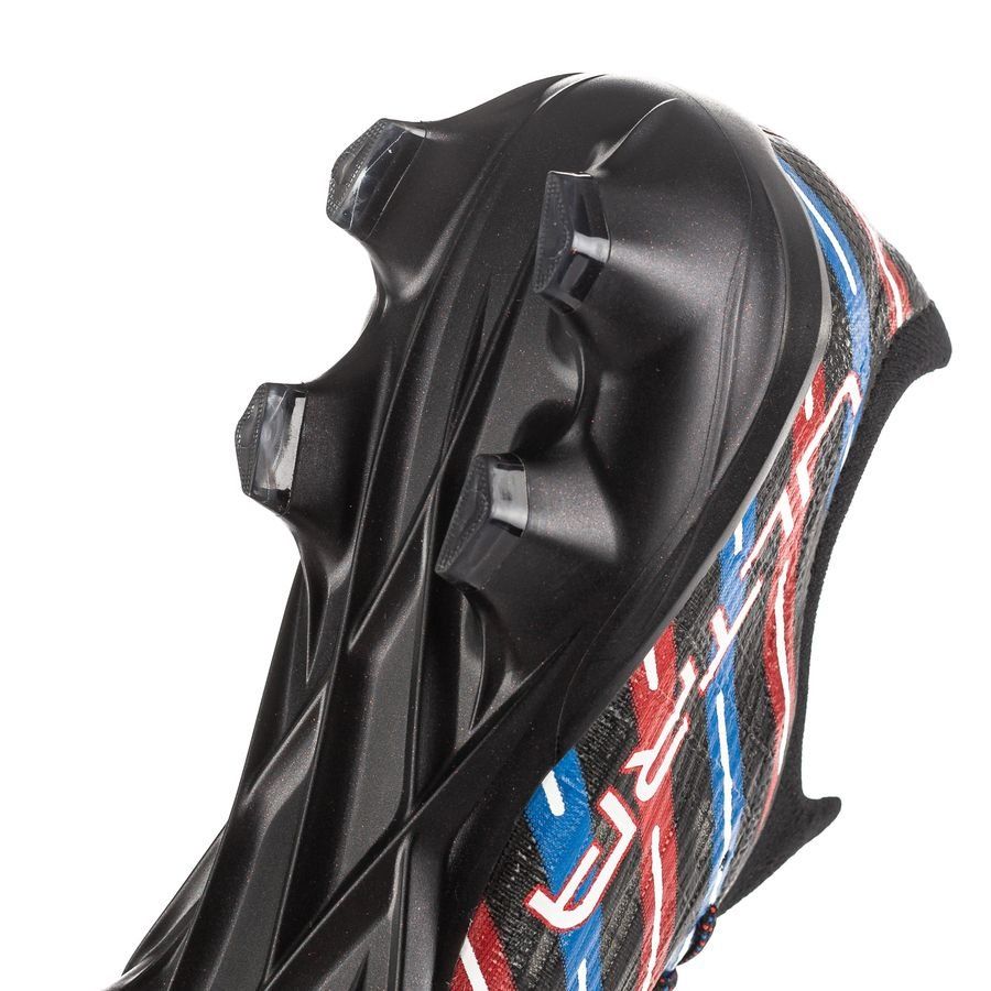 P Ultra 1.4 FG elite barbershop
