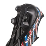 P Ultra 1.4 FG elite barbershop