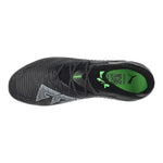 P Future 8 Ultimate FG elite eclipse pack