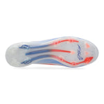 F50 FG Elite Advancement Pack