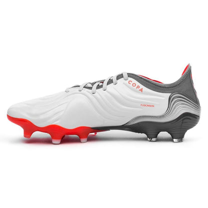 copa sense .1 fg whitespark