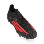 f50 25 elite fg inmortal dna