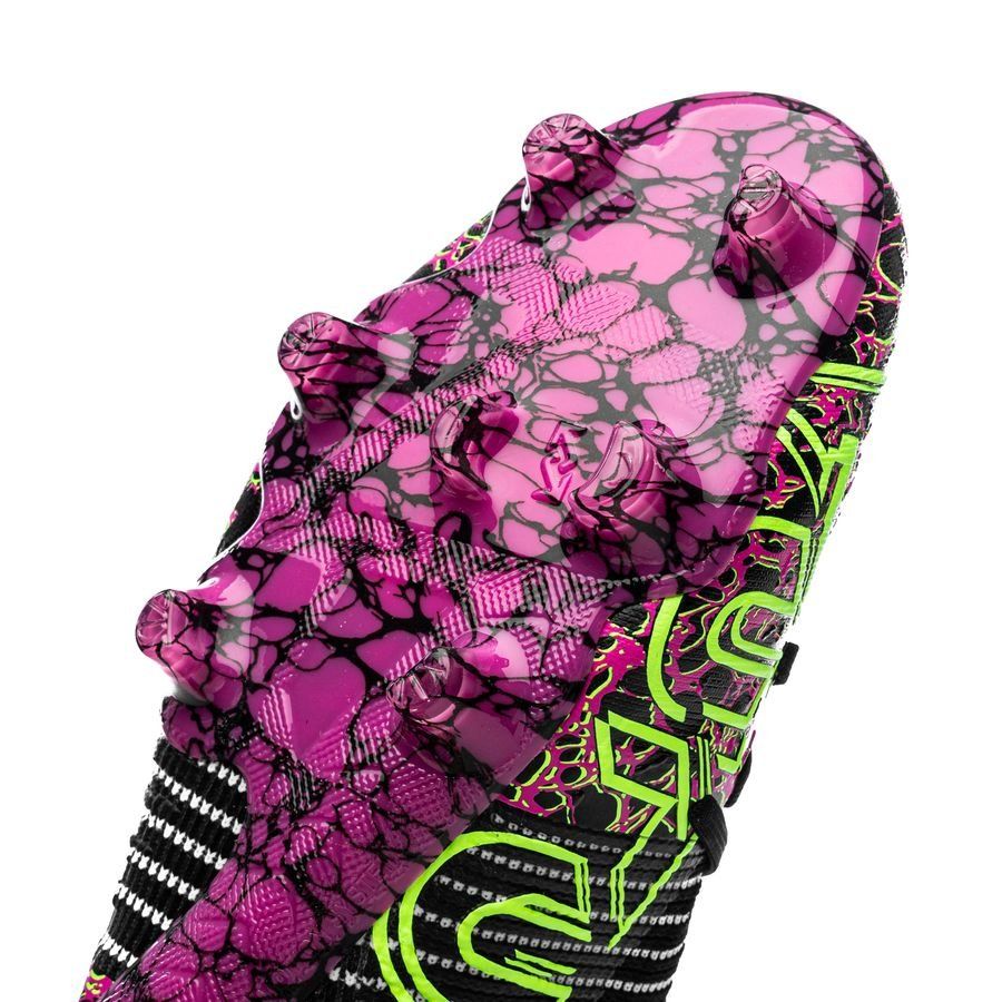 P Future 1.2 FG elite origin