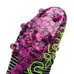 P Future 1.2 FG elite origin