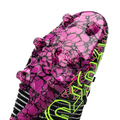 P Future 1.2 FG elite origin