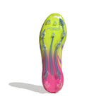 f50 25 mid elite fg mystic victory