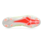 x crazyfast .1 elite fg solar energy